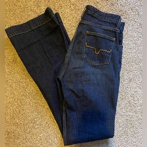 kimes ranch Jennifer jeans 8/36